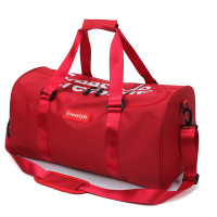 uploads/erp/collection/images/Luggage Bags/Huwaijianfeng/XU0182924/img_b/img_b_XU0182924_4_PcH1PpM3tNGLl6G-7M1UOANEM-rUM6uu